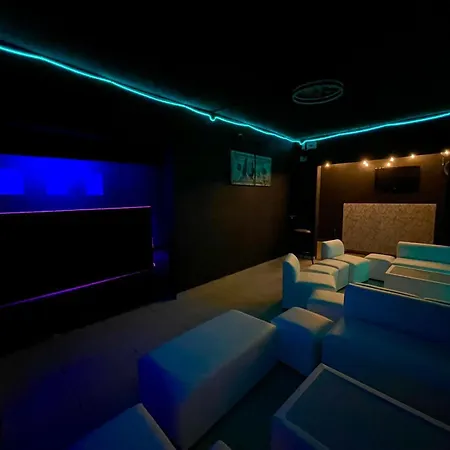 Mantra Suite