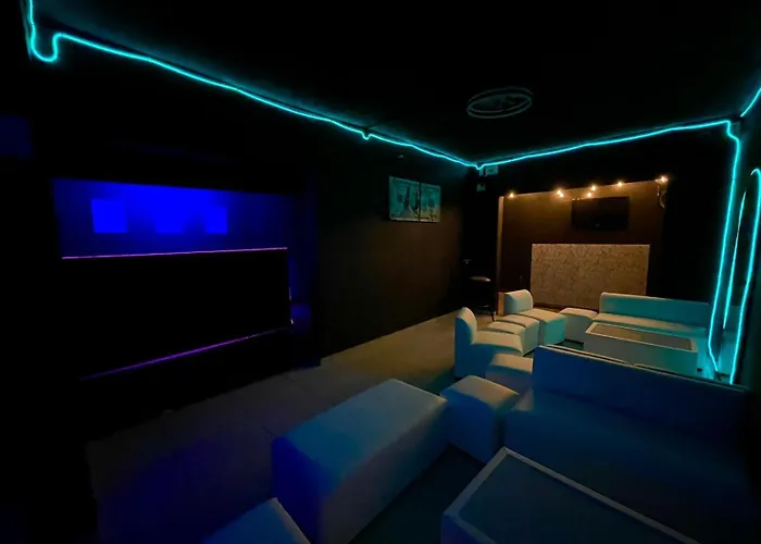 Mantra Pensión